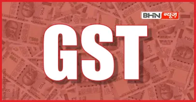 उत्तर प्रदेश में जूतों पर जीएसटी में कटौती: 999 रुपये तक के जूते होंगे सस्ते 